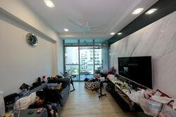 The Alcove (D14), Apartment #502404861